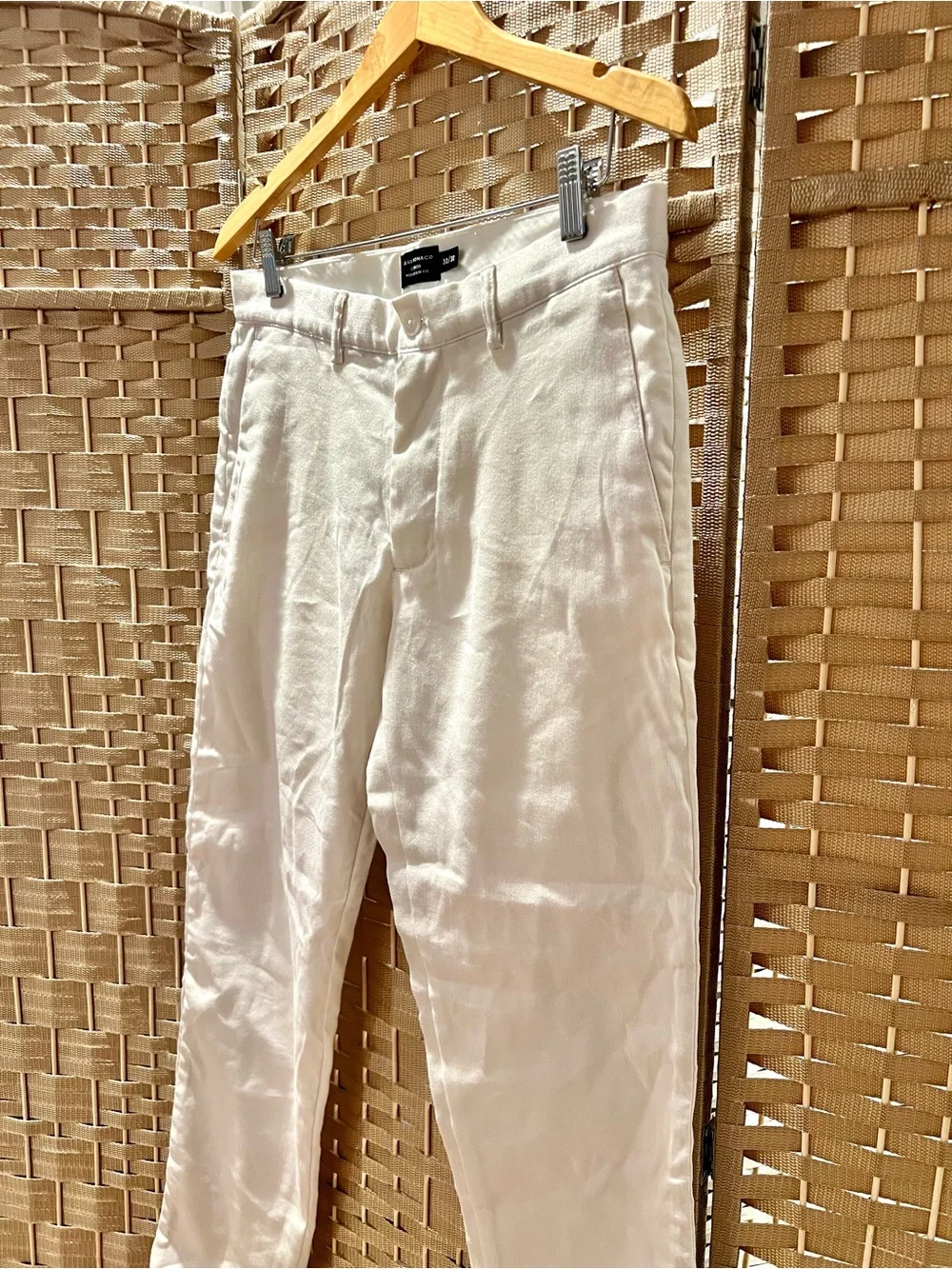Club Monaco club monaco’s